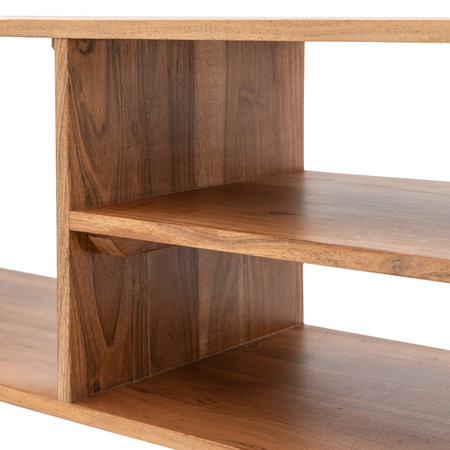 Cannes Media Unit 1450x400x500mm