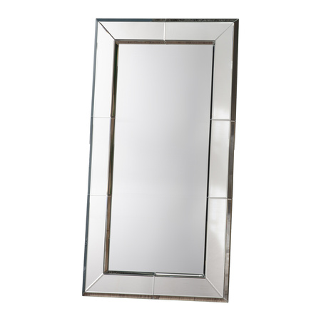 Vienna Leaner Mirror 800x1400mm