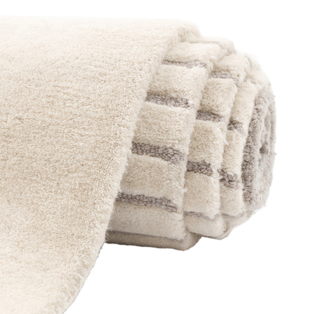 Shear Lambswool Rug 2000x2900mm