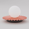 UMBRA LN1 CORAL