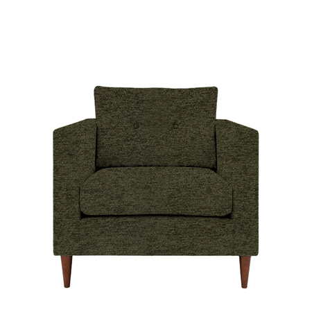 Whitwell Armchair