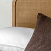 Bibury 5' Bed