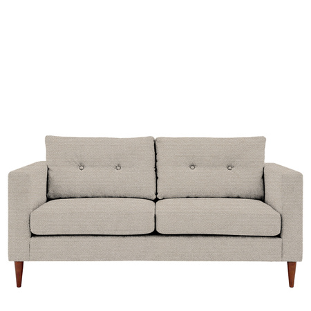 Whitwell Sofa 3 Seater