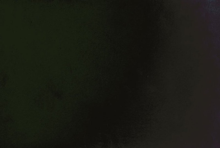 INKA blat ceramiczny 52x35,5cm, czarny połysk