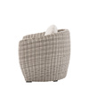 Positano Armchair