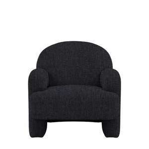 Aros Armchair