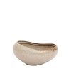 Speckle Glaze Bowl Oatmeal (4pk)
