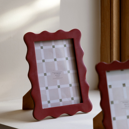 Viana Photo Frame 7x5in