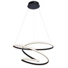 Dune 1 Pendant Light