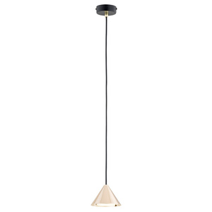 ELIT 1 BL GOLD
