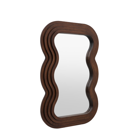 Hasker Mirror 620x900mm