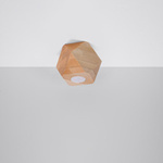 Plafon 1