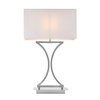 Epalle Table Lamp