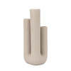 Wazon Oldfield x3 duży Pebble 140 x 115 x 315 mm