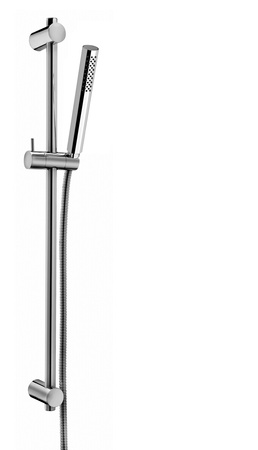 Zestaw natryskowy -Paffoni/kolekcja Stick