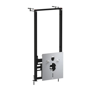 STRONGFRAME stelaż podtynkowy do bidetu