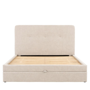 Marlowe 2 Drawer Bedstead  5'