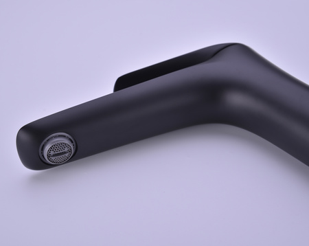 Bateria nablatowa wysoka