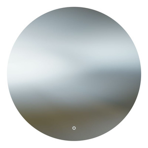 Lustro Aura 69