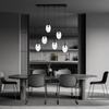 ASTRAL 6 BL TRANSPARENT