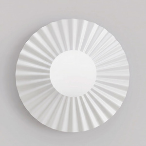 UMBRA K1 WHITE M