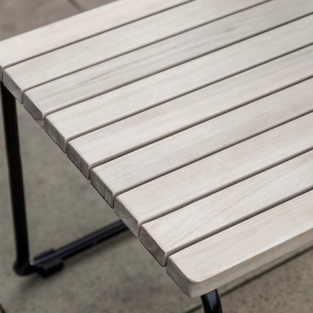 Taranto Dining Chair 500x590x840mm (2pk)