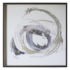Whirlpool Framed Art 840x40x840mm