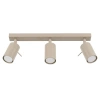 taupe \ Plafon 3 (listwa)