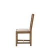 Hardwick Dining Chair (2pk)