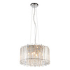 Hanna Pendant Light