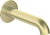 Wylewka umywalkowo-wannowa