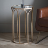 Stolik Canterbury 360 x 360 x 600 mm