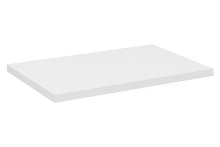 Blat 60cm