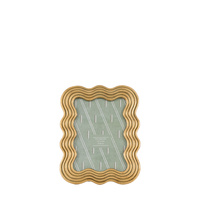 Parla Photo Frame 7x5in