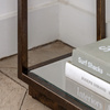 Avento Console Table 1200x300x800mm