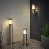 Equinox LED PIR Wall Light