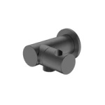 gun metal