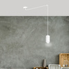 TRAKER 1 WH/WHITE