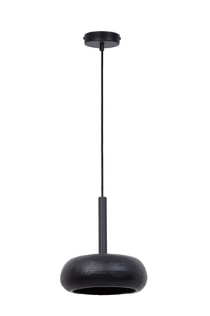 OTTO M 1 zwis czarny