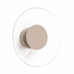 Kinkiet ASTRO taupe LED 3000K