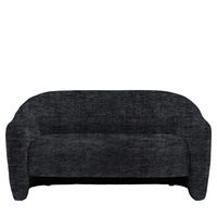 Arona Sofa 2 Seater