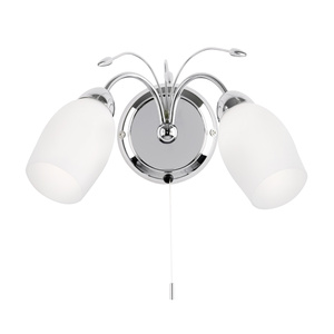 Meadow Wall Light
