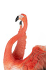 KARE dekoracja stojąca FLAMINGO ROAD FLY