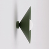 MONO KINKIET 1M OLIVE GREEN