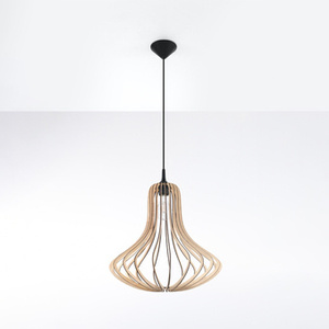 Lampa wisząca ELZA