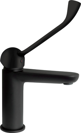 Bateria umywalkowa z dźwignią Clinic