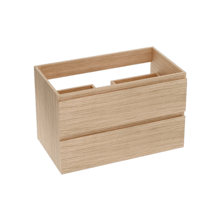 Szafka wisząca DSM Salem Wood 80