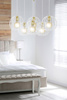 ALBIO 6 WHITE