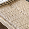 Ławka Eton Rope 1100 x 435 x 450 mm