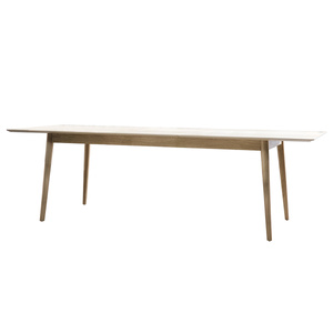 Stół rozkładany Milano 2000/2520 x 900 x 760 mm